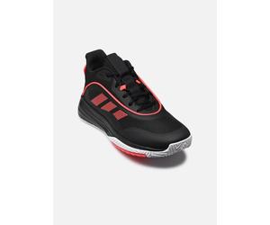 adidas sportswear Ownthegame 3.0 47 1/3 Negro