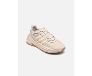 adidas sportswear Ozelle 36 Beige