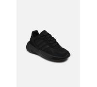 adidas sportswear Ozelle 36 Negro