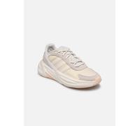 adidas sportswear Ozelle 37 1/3 Beige