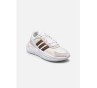 adidas sportswear Ozelle 39 1/3 Blanco