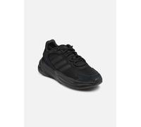 adidas sportswear Ozelle 39 1/3 Negro