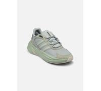 adidas sportswear Ozelle 42 Verde