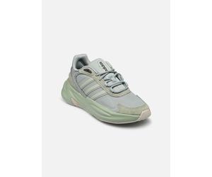 adidas sportswear Ozelle 43 1/3 Verde