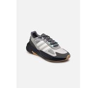adidas sportswear Ozelle M 39 1/3 Gris