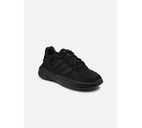 adidas sportswear Ozelle M 40 2/3 Negro