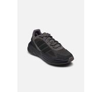 adidas sportswear Ozelle M 40 Negro