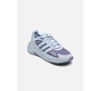 adidas sportswear Ozelle M 42 2/3 Azul
