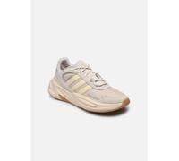 adidas Zapatillas OZELLE in Beige 43 1/3