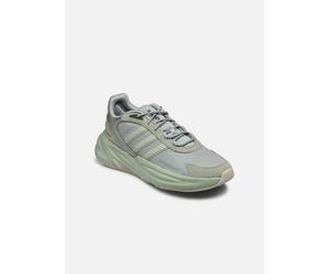 adidas sportswear Ozelle M 43 1/3 Verde