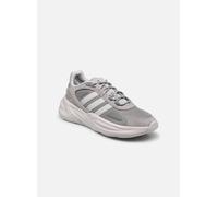 adidas sportswear Ozelle M 44 2/3 Gris