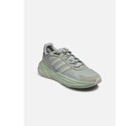 adidas sportswear Ozelle M 44 Verde