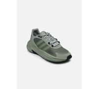 adidas sportswear Ozelle M 44 Verde