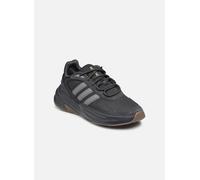 adidas sportswear Ozelle W 37 1/3 Negro