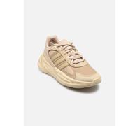 adidas sportswear Ozelle W 38 Beige
