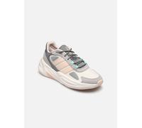 adidas sportswear Ozelle W 40 2/3 Multicolor