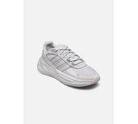 adidas sportswear Ozelle W 42 Gris