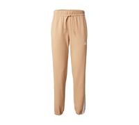 ADIDAS SPORTSWEAR Pantalón beige 36 beige