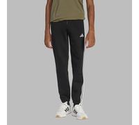 adidas Unisex Kids' Pantalón Essentials (Adolescentes)