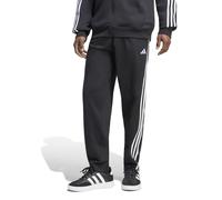 ADIDAS SPORTSWEAR Pantalón de chándal, ESSENTIALS. Color Negro