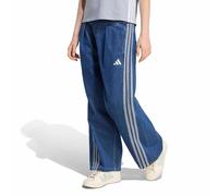 ADIDAS SPORTSWEAR Pantalón de denim. Color Denim Azul