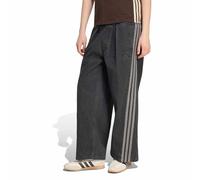 ADIDAS SPORTSWEAR Pantalón de denim. Color Denim Negro
