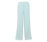 ADIDAS SPORTSWEAR Pantalón deportivo 'ADIDAS GIRLS' menta 164xregular EUR