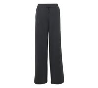 ADIDAS SPORTSWEAR Pantalón deportivo 'ADIDAS GIRLS' negro 116xregular EUR