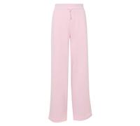 ADIDAS SPORTSWEAR Pantalón deportivo 'ADIDAS GIRLS' rosa 170xregular EUR