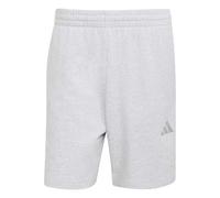 ADIDAS SPORTSWEAR Pantalón deportivo 'ADIDAS KIT SMALL LOGO' gris claro XXXLx7 EUR