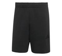 ADIDAS SPORTSWEAR Pantalón deportivo 'ADIDAS KIT SMALL LOGO' negro XXS-XSx7 EUR