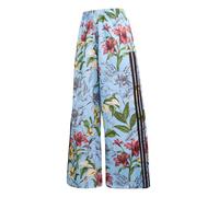 Pantalón adidas X Farm Rio House Of Tiro adidas MKP