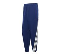 ADIDAS SPORTSWEAR Pantalón deportivo 'AK' azul oscuro / blanco L-XL EUR