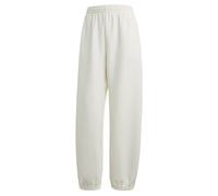 ADIDAS SPORTSWEAR Pantalón deportivo 'All Szn' blanco XXLxregular EUR
