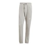 ADIDAS SPORTSWEAR Pantalón deportivo 'ALL SZN' gris moteado XSxregular gris moteado