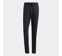 ADIDAS SPORTSWEAR Pantalón deportivo 'All Szn' negro M negro