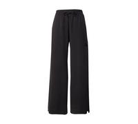 Mujer pantalones de jogging anchos y amplios adidas All Szn Fleece S