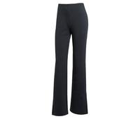 ADIDAS SPORTSWEAR Pantalón deportivo 'All Szn' negro XLxregular EUR