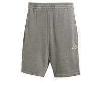 ADIDAS SPORTSWEAR Pantalón deportivo 'All Szn' piedra XSxregular piedra
