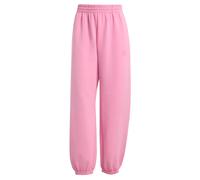 ADIDAS SPORTSWEAR Pantalón deportivo 'ALL SZN' rosa XLxregular rosa