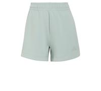 ADIDAS SPORTSWEAR Pantalón deportivo 'ALL SZN' verde pastel XXS verde pastel
