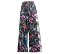 ADIDAS SPORTSWEAR Pantalón deportivo antracita / verde / rosa / negro XS-Sxregular EUR