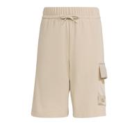 ADIDAS SPORTSWEAR Pantalón deportivo arena / caqui 176 arena / caqui