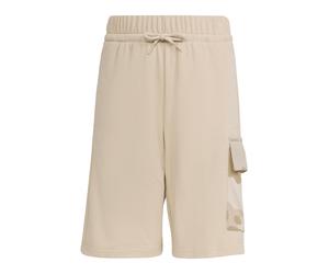 ADIDAS SPORTSWEAR Pantalón deportivo arena / caqui 176 arena / caqui