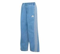 ADIDAS SPORTSWEAR Pantalón deportivo azul denim / gris claro S EUR