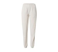 ADIDAS SPORTSWEAR Pantalón deportivo blanco natural XS blanco natural