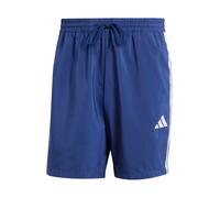 ADIDAS SPORTSWEAR Pantalón deportivo 'CHELSEA' azul oscuro / blanco S azul oscuro / blanco