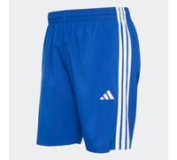 adidas sportswear M 3S CHELSEA B7 M Azul