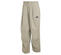 ADIDAS SPORTSWEAR Pantalón deportivo 'City Tech' caqui Sxregular EUR