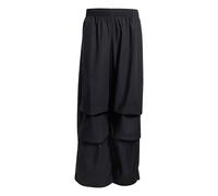 ADIDAS SPORTSWEAR Pantalón deportivo 'City Tech' negro Lxregular EUR